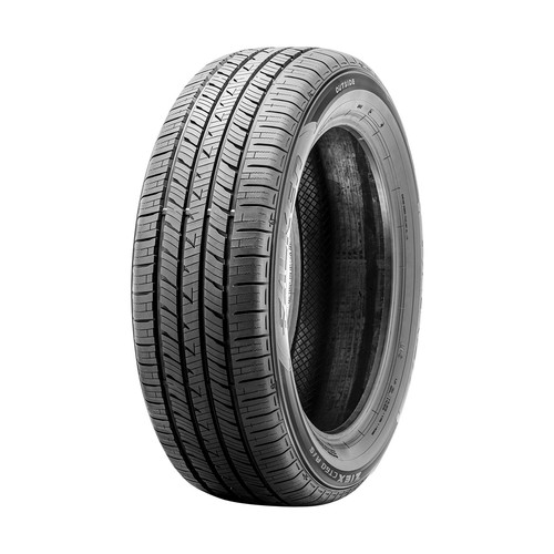 Falken 215 65r16 102v ziex - falken,