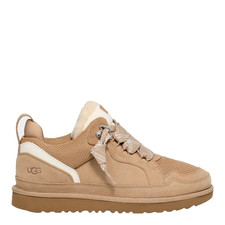 UGG KIDS LOWMEL SNEAKER -