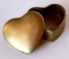 Contenitore portagioie in