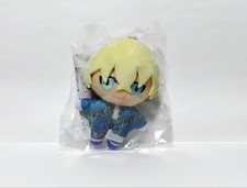 Tokyo Revengers Chifuyu