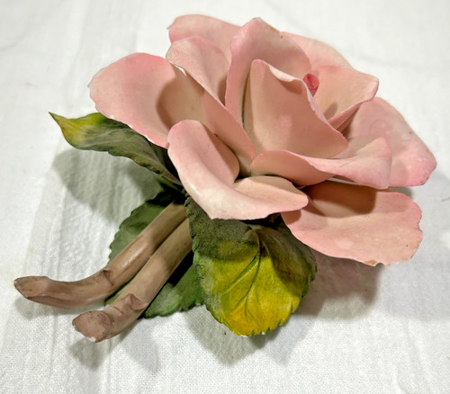 Statuina fabar stile - statuina,