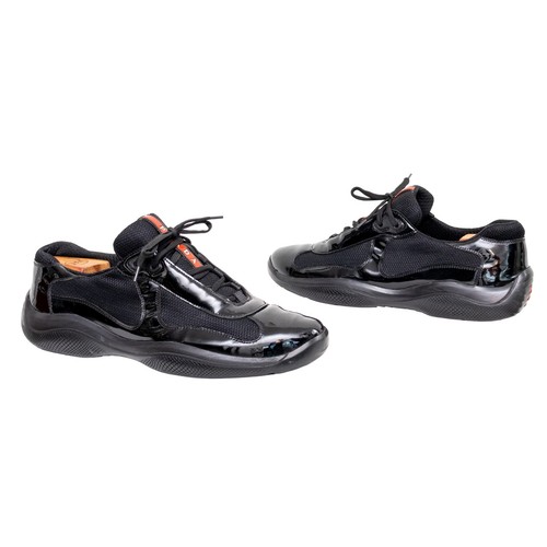 Prada america cup ps0906 - america's,