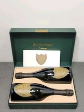 Dom perignon 1993 champagne - dom,