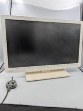 Toshiba 22D1334B TV a colori