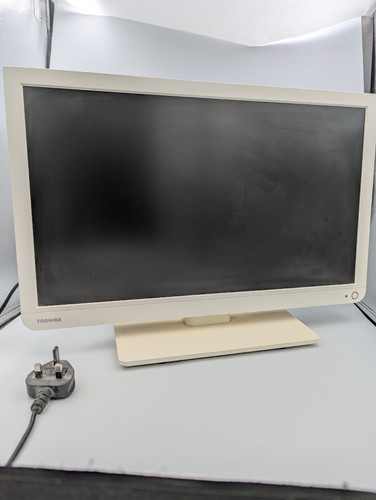 Toshiba 22d1334b colori - a,