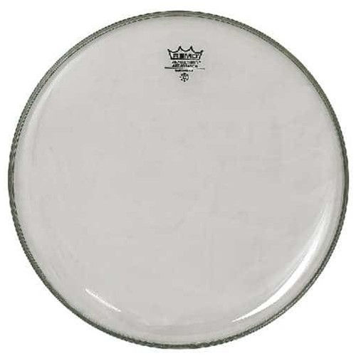 Remo ambassador tom fell - -,