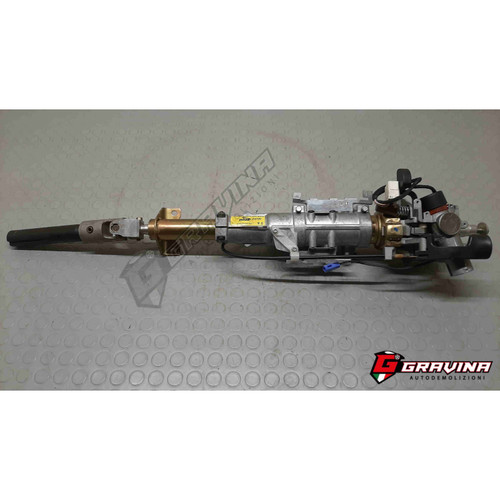 Hja9263af albero sterzo - hja9263af,