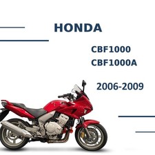 Manuale di riparazione per