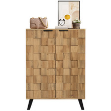 Scarpiera Scarpiera Versatile