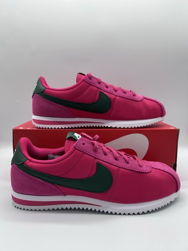 Nike cortez txt scarpe - txt, da