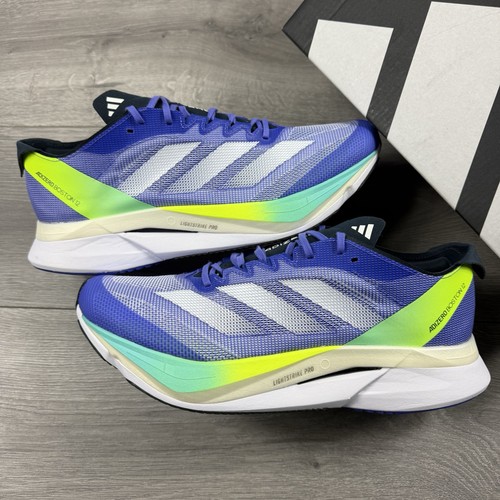 Scarpe corsa palestra - scarpe, da