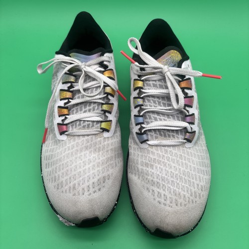 Taglia nike air zoom - 7,5,