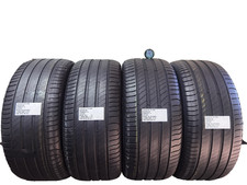 4 PNEUMATICI USATI 245/40 R 18