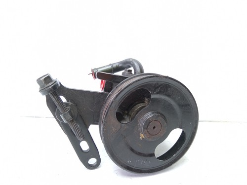 12h0255 pompa sterzo 448919 - 12h0255,