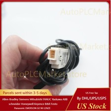 NUOVO Schneider SR2 USB01 PLC