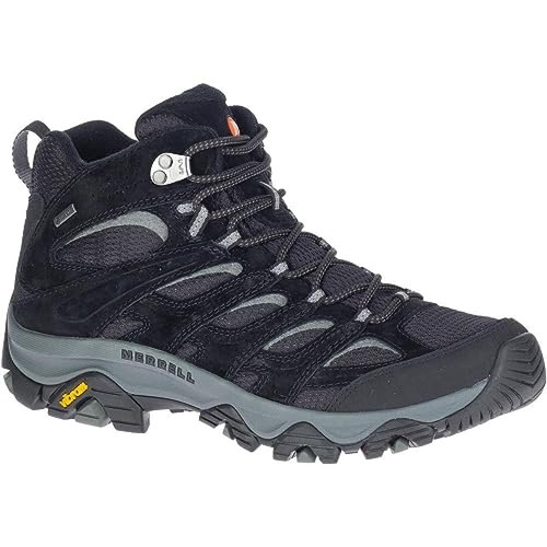 Merrell moab 3 - (tg.,