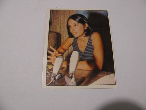 Joan baez cantanti 1972 - ,