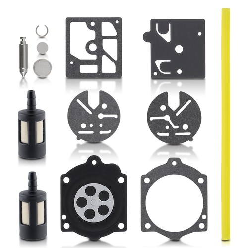 Kit riparazione carburatore