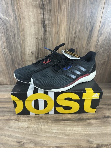 Adidas da9657 supernova aktiv - adidas,