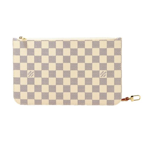 Borsa louis vuitton - borsa,