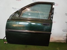 PORTIERA ANTERIORE SINISTRA PER LAND ROVER Freelander 2° Serie BDA490350 PORTA 