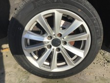 Cerchi lega per bmw - cerchi,