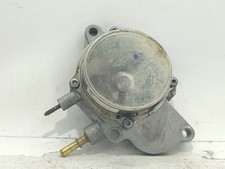 Depressore freni pompa del - /,