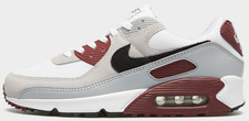 FN6958-101 Nike Air Max 90