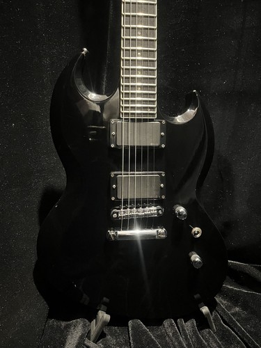 Esp viper - esp,