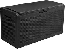 380L Grande Baule Da Esterno