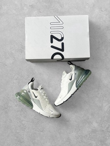 Nike air max 270 summit - 270,