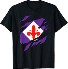 Bandiera Puglia Fiorentina