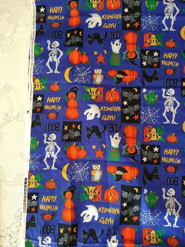 Remnant halloween streghe - remnant,