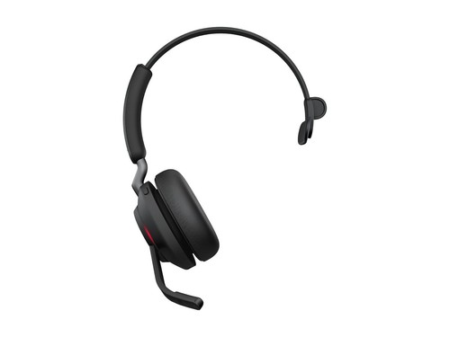 Jabra headset 26599 - headset, 26599-899-989