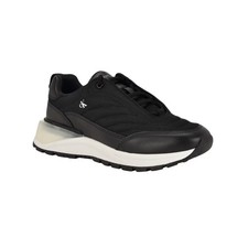 Women's Calvin Klein Gyslen