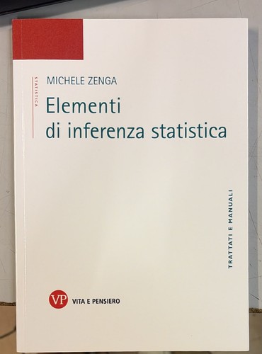 Elementi inferenza - di,