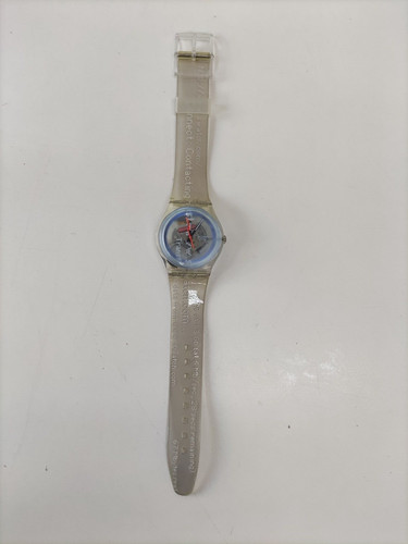 Orologio polso swatch - orologio, da