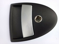 Hartal Black Lock FAP Firenze