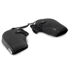 GIVI ACCESSORI TM418 PARAMANI