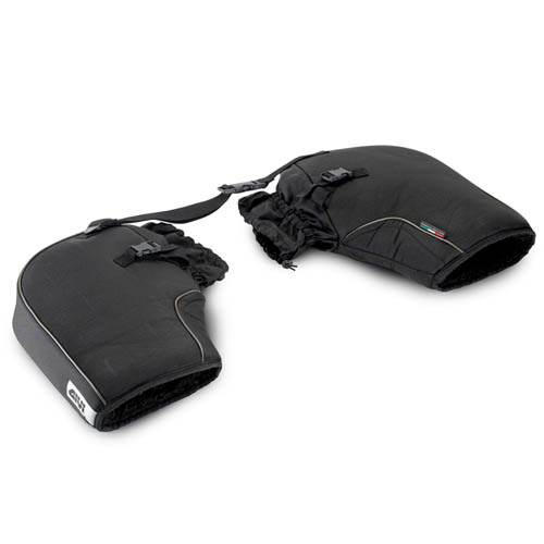 Tm418 givi coprimano - givi,