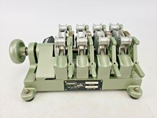 Sincronizzatore pellicola 16