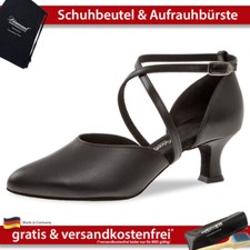 Scarpa da donna Diamant