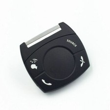 Telecomando adatto per tablet Parrot ASTEROID