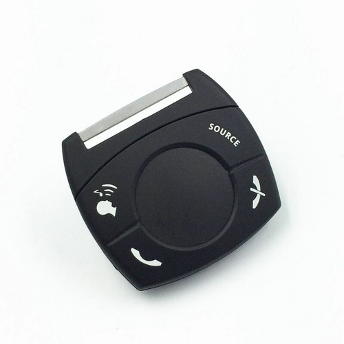 Telecomando adatto per - , tablet