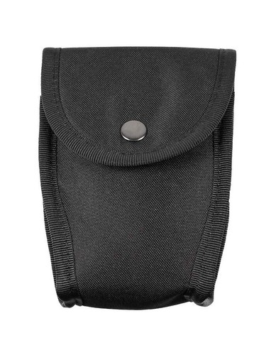 Porta manette grande - porta,