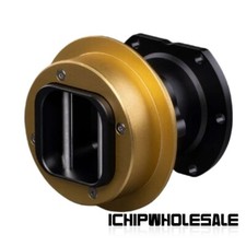 Simplayer QR2 Pro Accessorio