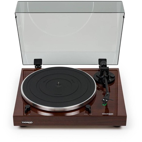 Thorens 202 walnut gloss - 202,