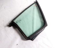 DT11-V21418-A VETRO FISSO PORTA ANTERIORE DESTRA FORD TRANSIT CONNECT 1.6 D 70KW