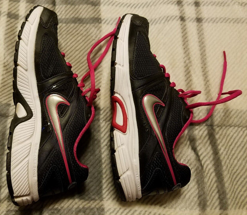 Nike running dart scarpe - nike, da