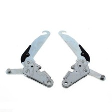 Kit cerniera dx e sx porta